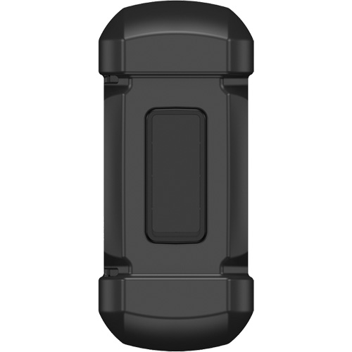 Outil de diagnostic de niveau constructeur Phoenix Elite avec &eacute;cran 10,1", programmation bas&eacute;e sur l'infonuage et CANFD Moffatt Supply & Specialties