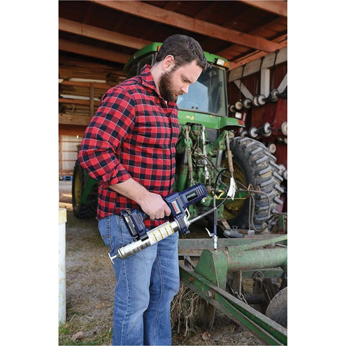 Raccord graisseur &agrave; action de levier, 0,125 NPT Filetage, Acier Moffatt Supply & Specialties