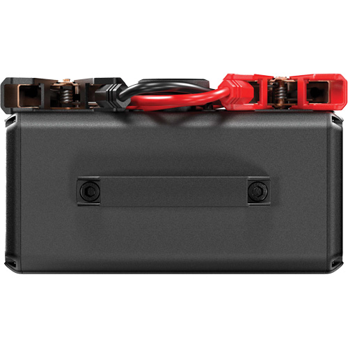 V4000 HD 12V/24V 4000A Jump Starter Moffatt Supply & Specialties