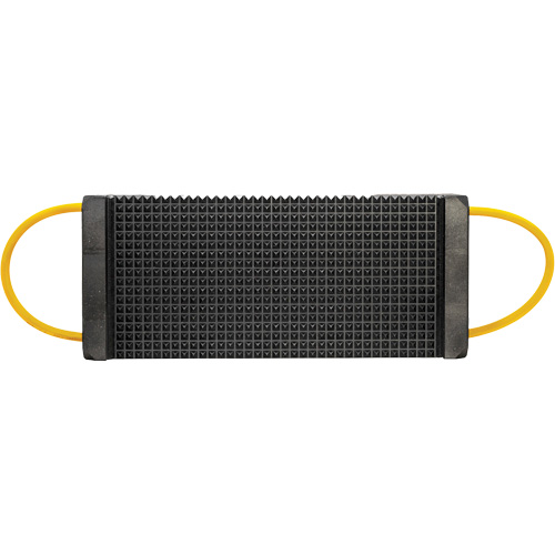12-Piece CribLok Composite Cribbing System Kit Moffatt Supply & Specialties