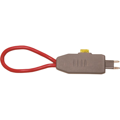 Fuse Buddy Mini Current Loop Moffatt Supply & Specialties