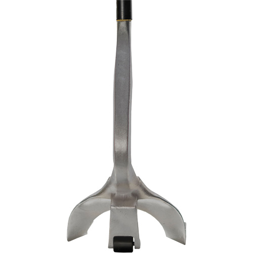 ESC100 Truck Tire Demounting Tool Moffatt Supply & Specialties