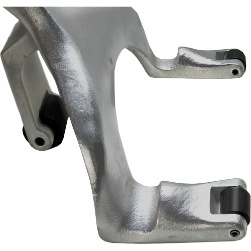 ESC100 Truck Tire Demounting Tool Moffatt Supply & Specialties