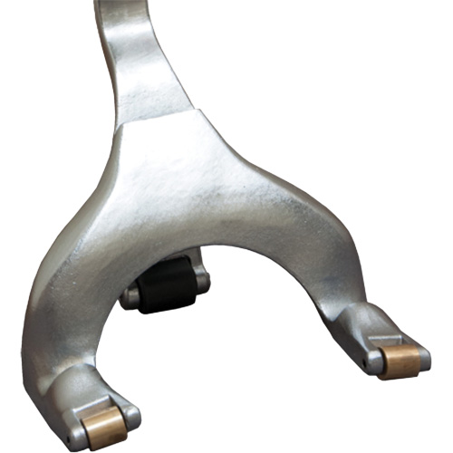 ESC100 Truck Tire Demounting Tool Moffatt Supply & Specialties