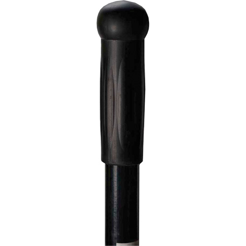 Outil de d&eacute;montage de pneu de camion ESC200 Moffatt Supply & Specialties