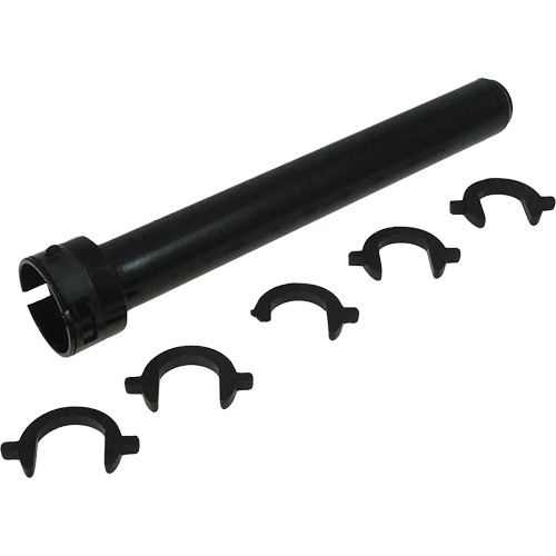 Inner Tie Rod Tool Moffatt Supply & Specialties