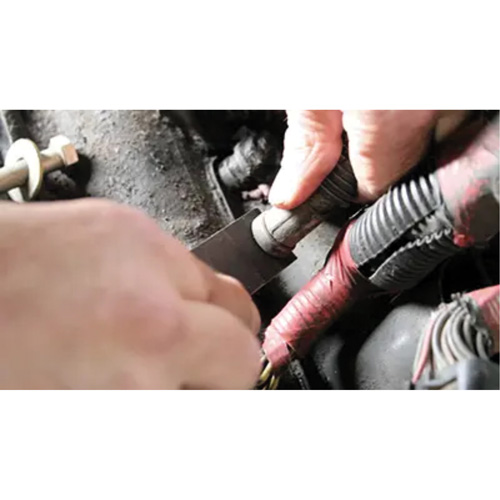 4-Piece STC&reg; Fitting Release Tool Set Moffatt Supply & Specialties