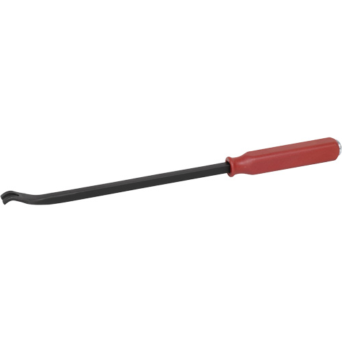 Brake Spring Fork Moffatt Supply & Specialties