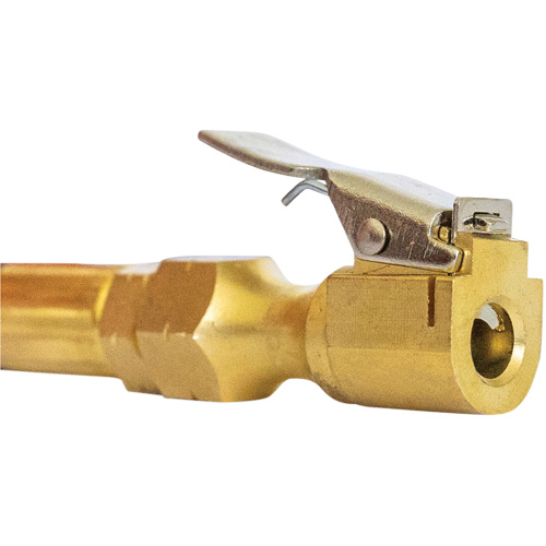 Gonfleur num&eacute;rique de pneus V3 s&eacute;rie Pro Moffatt Supply & Specialties
