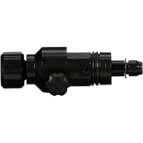 Performance Spray Gun H/O Conversion Pack Moffatt Supply & Specialties