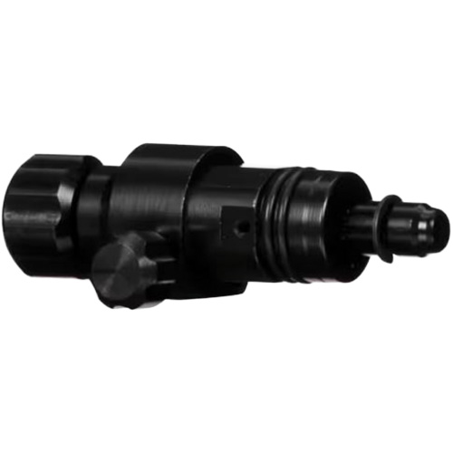 Performance Spray Gun H/O Conversion Pack Moffatt Supply & Specialties