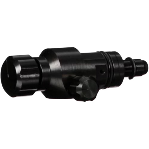 Performance Spray Gun H/O Conversion Pack Moffatt Supply & Specialties