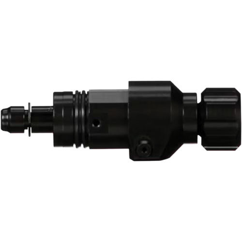 Performance Spray Gun H/O Conversion Pack Moffatt Supply & Specialties