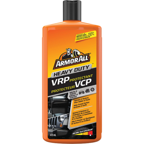 Original Protectant, 16 oz./473 ml, Trigger Bottle Moffatt Supply & Specialties