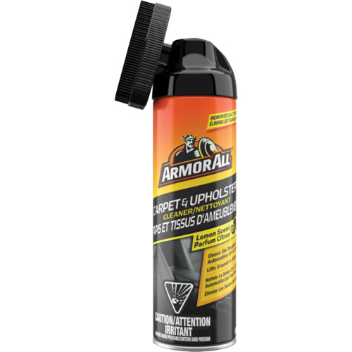 Carpet & Upholstery Cleaner Moffatt Supply & Specialties