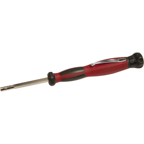 5.7" Valve Core Remover & Installer Tool Moffatt Supply & Specialties