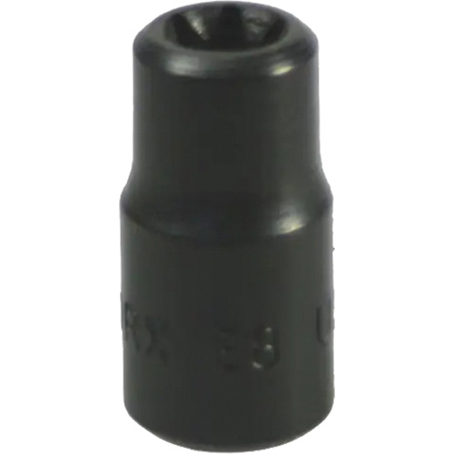 E-8 Torx&reg; Socket Moffatt Supply & Specialties