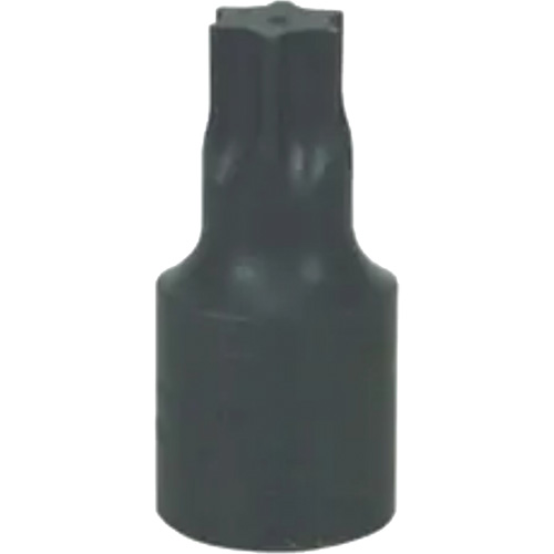 Large T-70 Torx&reg; Bit Moffatt Supply & Specialties