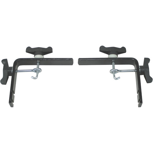 Outil pour ressort de frein unique Moffatt Supply & Specialties