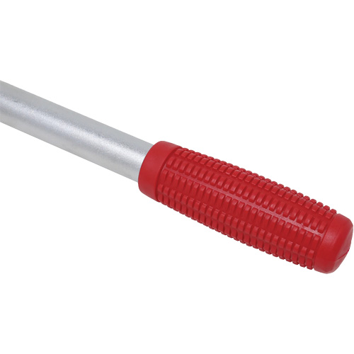 36" Heavy-Duty Double Action Chain Wrench Moffatt Supply & Specialties