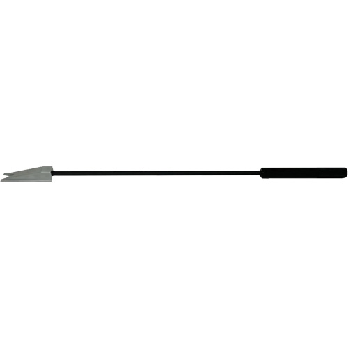 Timing Tool Kit for GM Atlas & Vortec Engines Moffatt Supply & Specialties