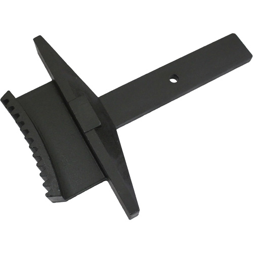 Timing Tool Kit for GM Atlas & Vortec Engines Moffatt Supply & Specialties