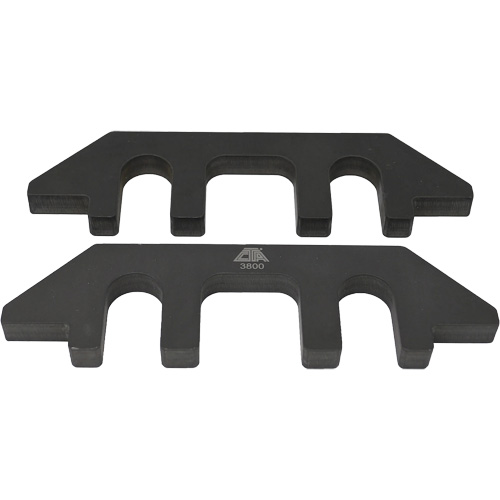 Ford 2.7L, 3L & 3.5L EcoBoost Master Timing Kit Moffatt Supply & Specialties