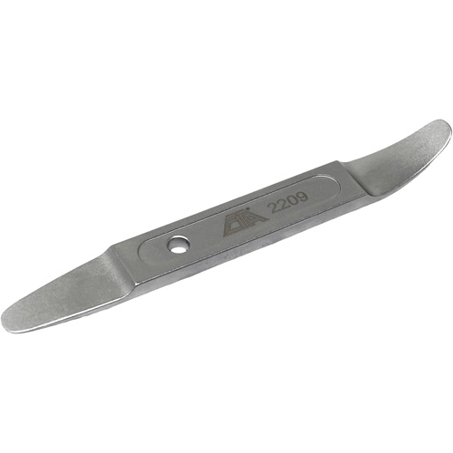 Mini Heavy-Duty Metal Trim Tool Moffatt Supply & Specialties
