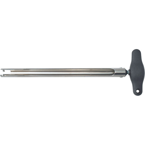 Outil de c&acirc;ble pour bougie d'allumage VW/Audi Moffatt Supply & Specialties