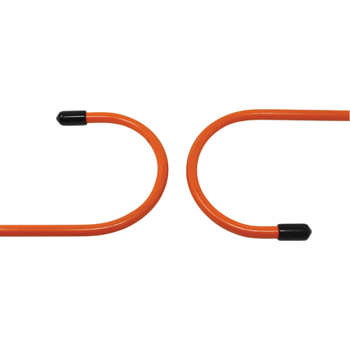 Large Caliper Hanger Set Moffatt Supply & Specialties