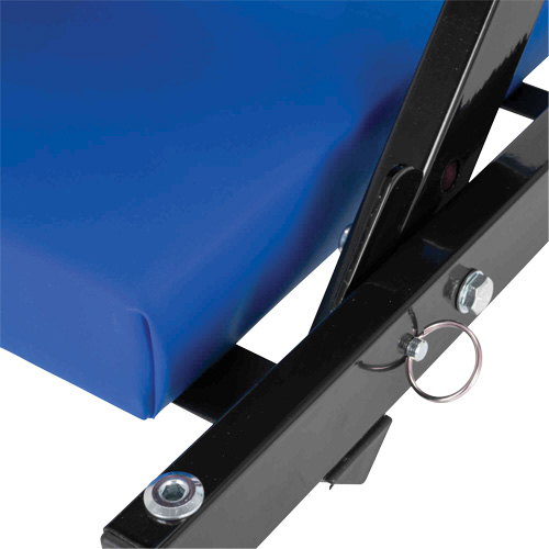 2-Way Folding Creeper & Seat Moffatt Supply & Specialties