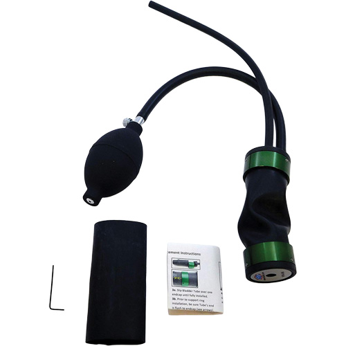 Outils pour bouchon de vessie Moffatt Supply & Specialties