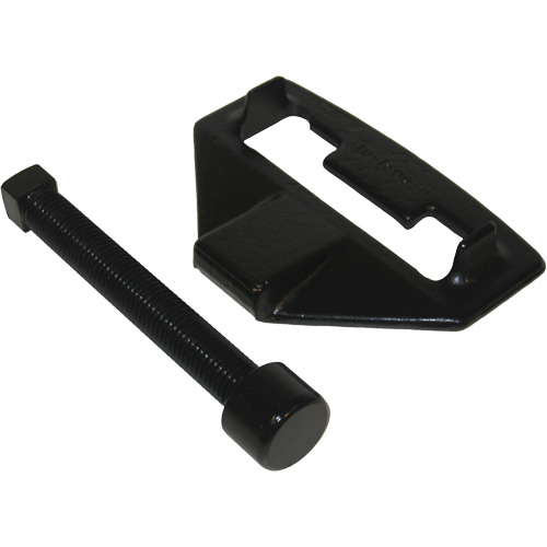 Caterpillar Shur-Lok Kit Moffatt Supply & Specialties