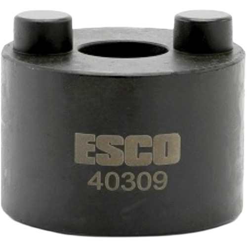 Leaf Spring Socket for Mack/Volvo Suspensions Moffatt Supply & Specialties