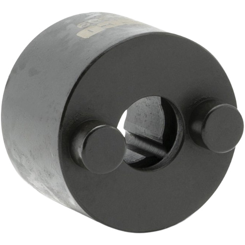 Leaf Spring Socket for Mack/Volvo Suspensions Moffatt Supply & Specialties