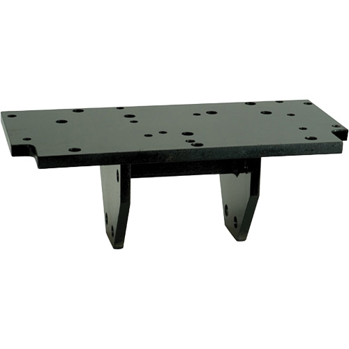 Caterpillar Engine Adapter Plate Moffatt Supply & Specialties