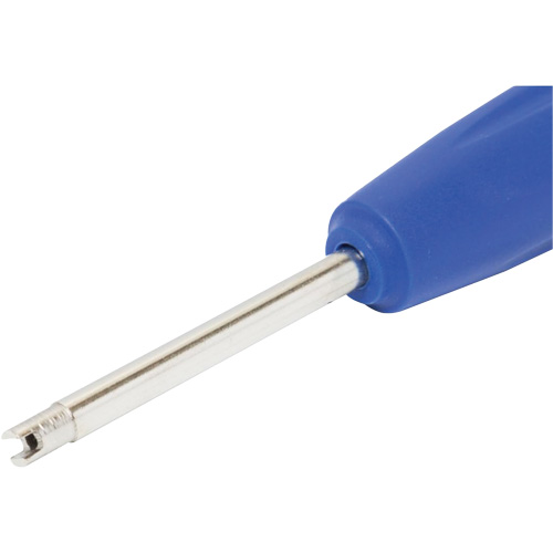 TPMS Valve Core 4 in-lbs. Torque Tool Moffatt Supply & Specialties