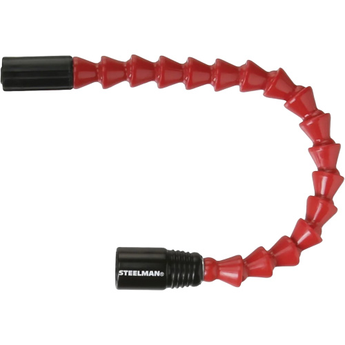Flexible 12"Spark Plug Starter Moffatt Supply & Specialties