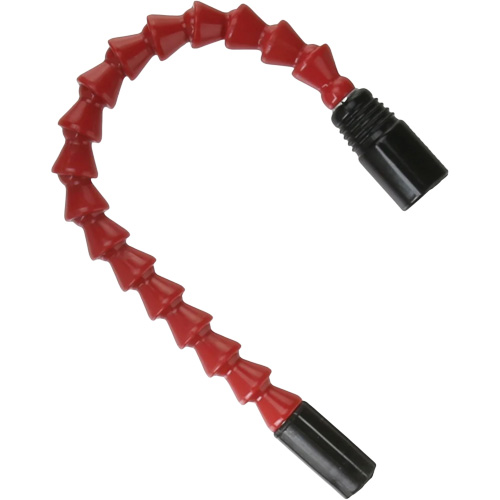 Flexible 12"Spark Plug Starter Moffatt Supply & Specialties