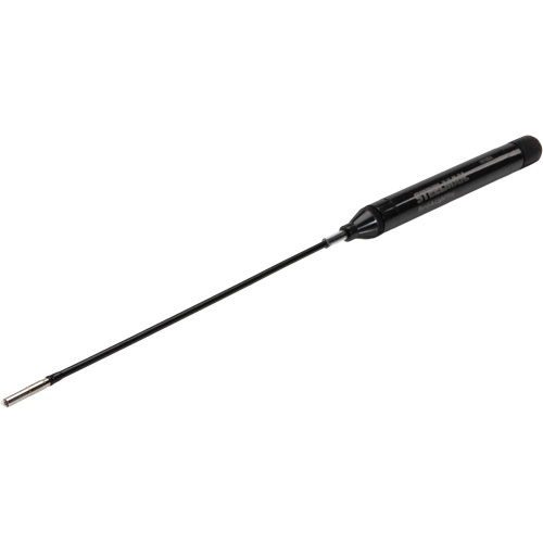 16" Flexible Gooseneck Bend-A-Light Pro Worklight, Non-Rechargeable Moffatt Supply & Specialties