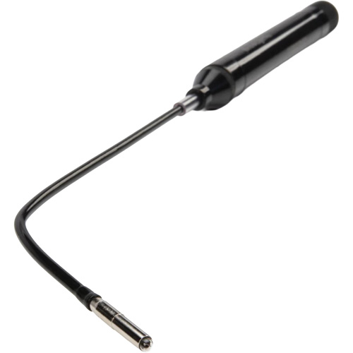 16" Flexible Gooseneck Bend-A-Light Pro Worklight, Non-Rechargeable Moffatt Supply & Specialties