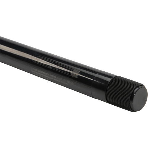 16" Flexible Gooseneck Bend-A-Light Pro Worklight, Non-Rechargeable Moffatt Supply & Specialties
