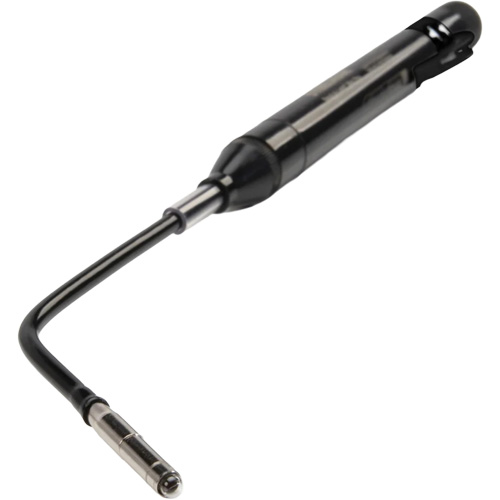 11" Flexible Gooseneck Bend-A-Light Mini Pro Worklight, Non-Rechargeable Moffatt Supply & Specialties
