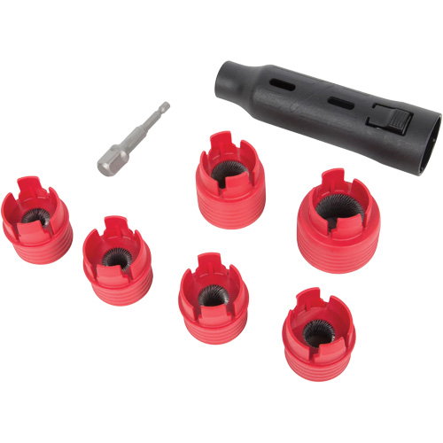 Cordon de sauvegarde de m&eacute;moire USB vers OBDII Moffatt Supply & Specialties