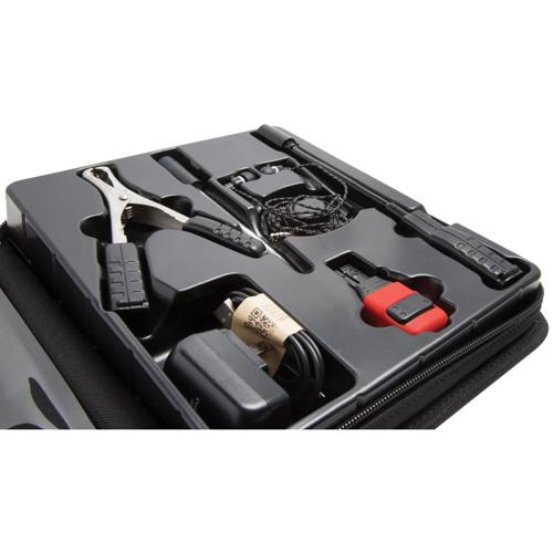 Ensemble ChassisEAR Bluetooth Lite Moffatt Supply & Specialties
