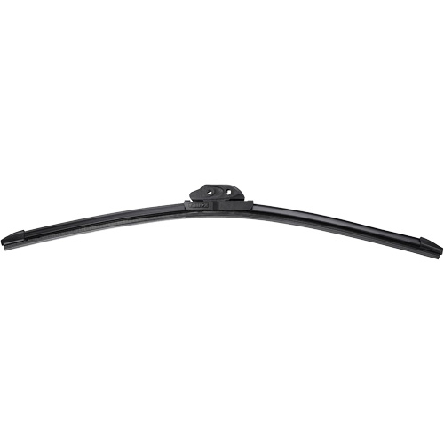 Balais d'essuie-glace Rain-X Discover, 14", Toute saison Moffatt Supply & Specialties
