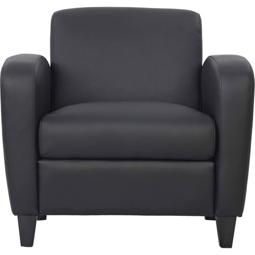 Fauteuil club Activ Soft Seating Moffatt Supply & Specialties
