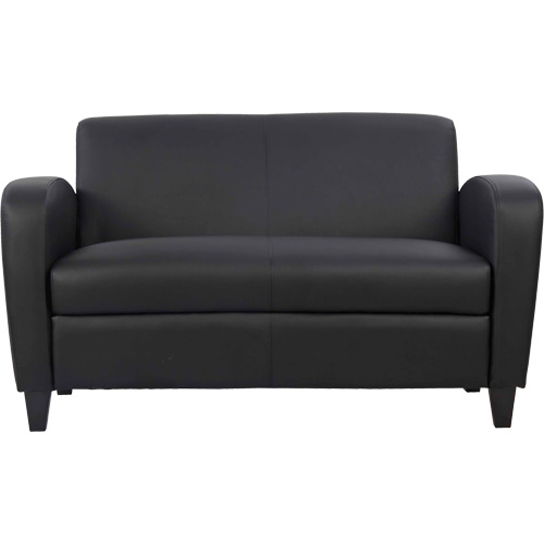Activ Soft Seating Loveseat Moffatt Supply & Specialties