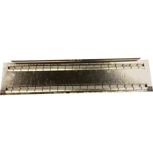 S&eacute;parateur pour tiroirs s&eacute;rie 27 Moffatt Supply & Specialties