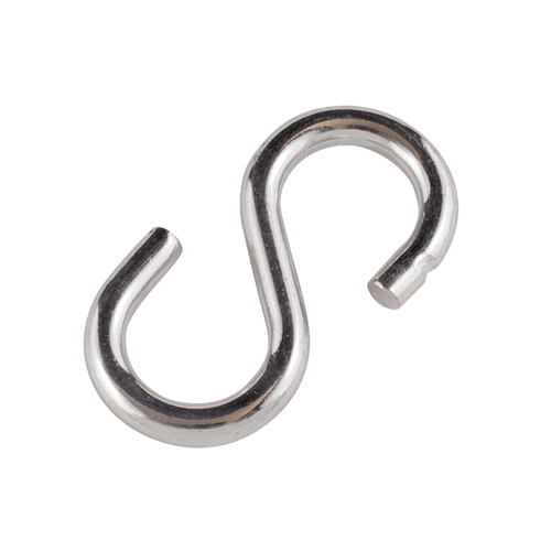 S-Hooks Moffatt Supply & Specialties